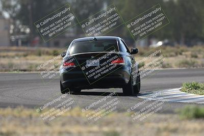 media/May-10-2025-Light Speed Track Events (Sat) [[c99cd30d1b]]/Purple Group/Turn 3/